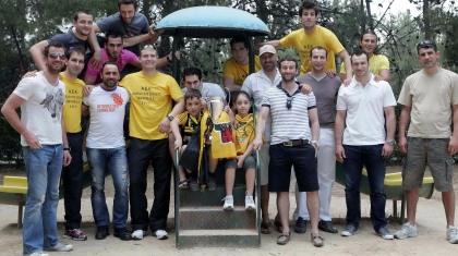 Βράβευση για ΑΕΚ, σε καλή ψυχολογία ο Αποστολίδης