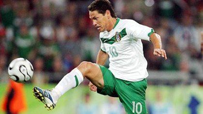 Στην Γουέστ Χαμ ο Φράνκο