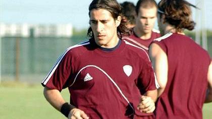 ΛΑΡΙΣΑ: Πάνοπλοι οι «βυσσινί» με Ατρόμητο