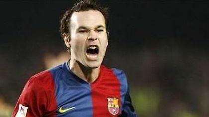 Primera Division: Μαδρίτη εναντίον Βαρκελώνης!