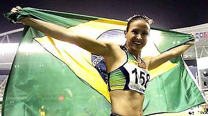 «Σοκ» με Μάγκι