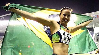 «Σοκ» με Μάγκι