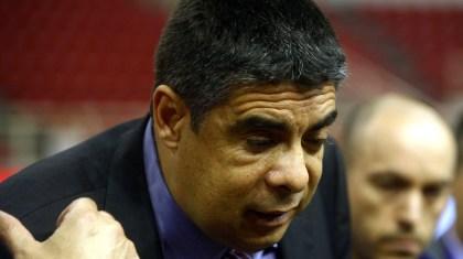 Α1: Ήττα για Καβάλα