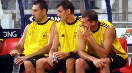 Α1: Νίκη του Άρη επί της Μπενετόν