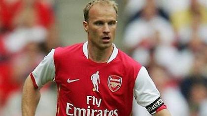 Ακόμα… «το ‘χει» ο Μπέργκαμπ! (video)