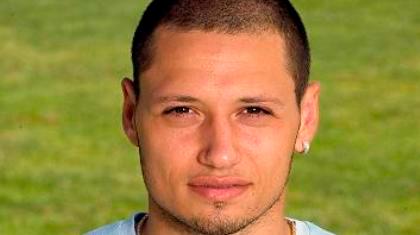 Χωρίς Ζαράτε στο ντέρμπι…