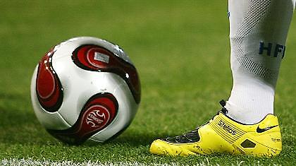 LIVE: Σούπερ Λίγκα