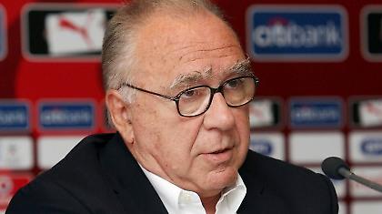 Βρέξει χιονίσει, τα κερδίζει αυτά!