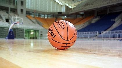 Νίκησε το Μαρούσι, έχασε η Καβάλα