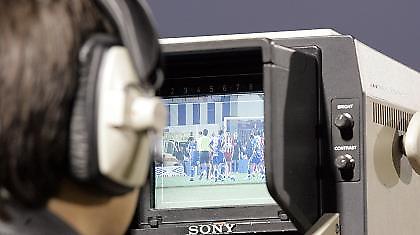 «Πόλεμος» για τα στιγμιότυπα