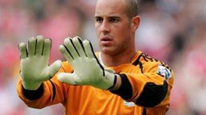 Ρέινα: «Δύσκολος στόχος η κατάκτηση του τίτλου»