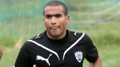 ΠΑΟΚ: Νοκ αουτ ο Μουν!