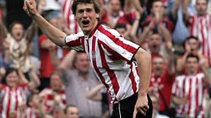 Θέλει Μουντιάλ ο Γιορέντε…