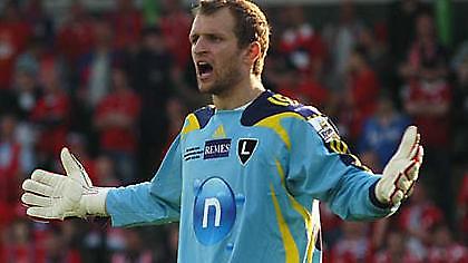 Επιμένουν για φλερτ του ΠΑΟ με Μούχα!