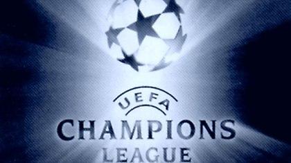 Champions League για… πιτσιρικάδες!