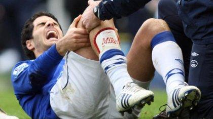 Εκτός με ΑΕΚ ο Αρτέτα