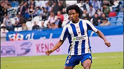 Επιστροφή στα πάτρια εδάφη…