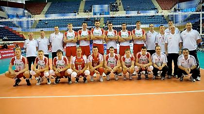 Στον τελικό η Πολωνία!