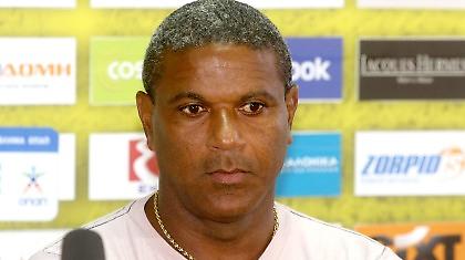 Μαζίνιο: «Σημαντική η νίκη, αλλά…»