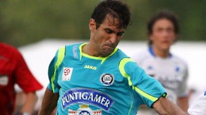 Δυσκολίες για τους αντιπάλους του Παναθηναϊκού