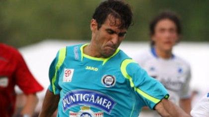 Δυσκολίες για τους αντιπάλους του Παναθηναϊκού