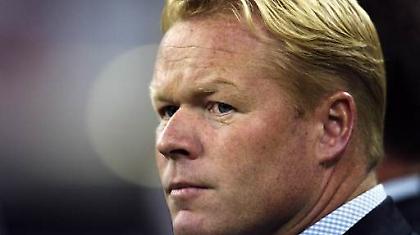 Eredivisie: Καν’ το όπως η Ντε Χάαγκ