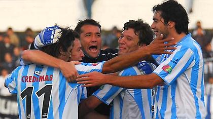 Απογοητευτική εμφάνιση και ήττα για Μπόκα