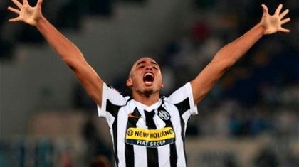 Τρεζεγκέ: «Αναθεώρησα…»