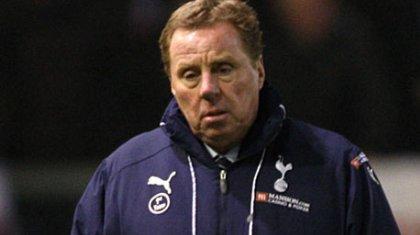 Ρέντναπ: «Καλύτερος ο Ρούνεϊ από τον Ντεφόε»