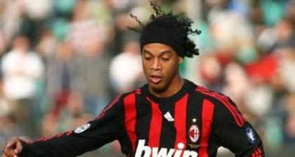 Λεονάρντο: «Αν θέλει… μπορεί ο Ροναλντίνιο»