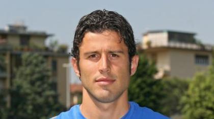 Γκρόσο: «Πήραμε μια δίκαιη νίκη»