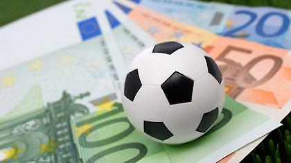 Λίμαχερ: «Στημένοι αγώνες στην Ελλάδα»!