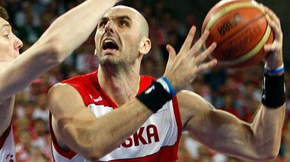 Το ΝΒΑ στο Ευρωμπάσκετ