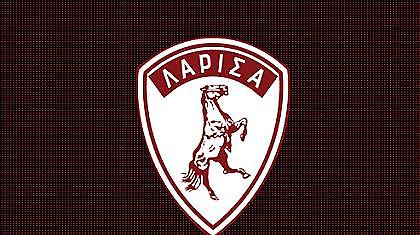 ΛΑΡΙΣΑ: «Δεν υπάρχει θέμα με το ιατρικό τιμ»