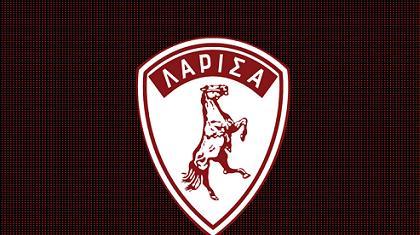 ΛΑΡΙΣΑ: «Δεν υπάρχει θέμα με το ιατρικό τιμ»