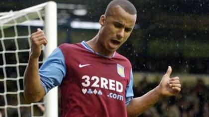 Premier League: Δια… ποδός Αγκμπολαχόρ