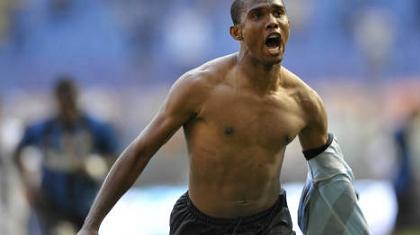 Serie A: Κορυφή η Σαμπντόρια, «τρίποντο» για Ίντερ-Ρόμα