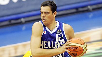 Τσαρτσαρής: «Χρειάζεται ψυχραιμία»