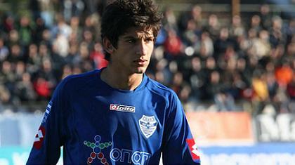 «Σκεφτόμαστε την άνοδο...»