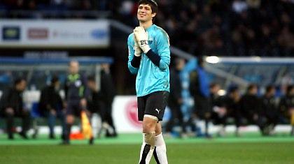 MVP: Σρέντιαν Μπλάζιτς