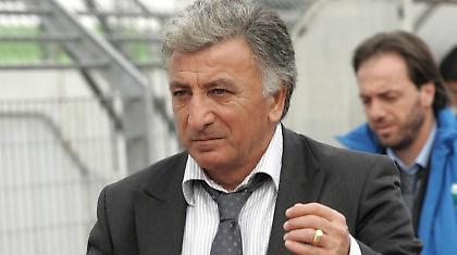 Βούκοτιτς: «Ψυχολογική ανάσα…»