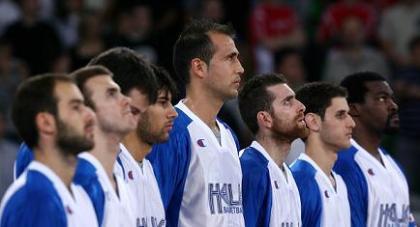 Ένα μάθημα... δωρεάν