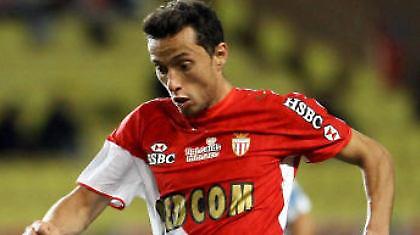 Le Championnat: Στο τέλος τα κατάφεραν οι Μονεγάσκοι