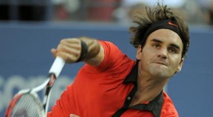 Σούπερ Φέντερερ! (video)