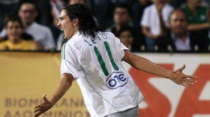 Με τέτοιον Λέτο, στα αριστερά… όλα πάνε δεξιά!