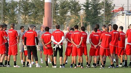 Σε λίγο θα βγουν άχρηστοι όλοι…