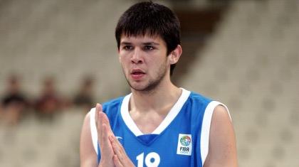 Με Παπανικολάου στο Καρπενήσι