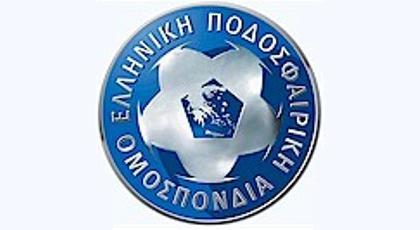 Έρχεται το πόρισμα-καταπέλτης της UEFA