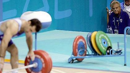 Χρ. Ιακώβου: «Δεν ήθελα να τελειώσω έτσι»!