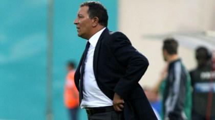 Τεν Κάτε: «Συγχαρητήρια, συνεχίστε…»